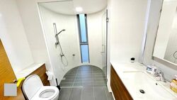 Double Bay Residences (D18), Condominium #638175941